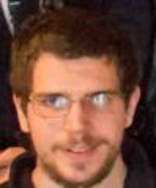 Dataset Image