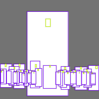 Annotation Visualization