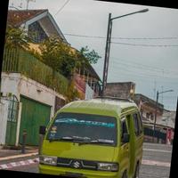 Dataset Image