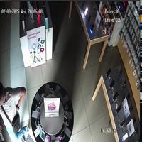Dataset Image