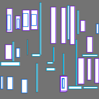 Annotation Visualization