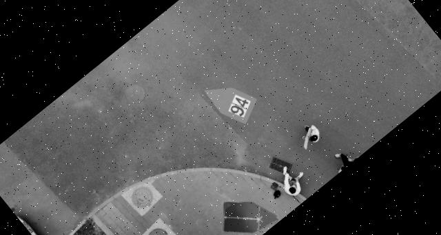 Dataset Image