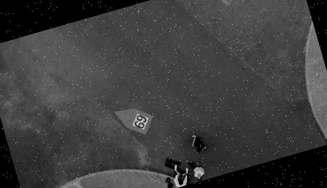 Dataset Image