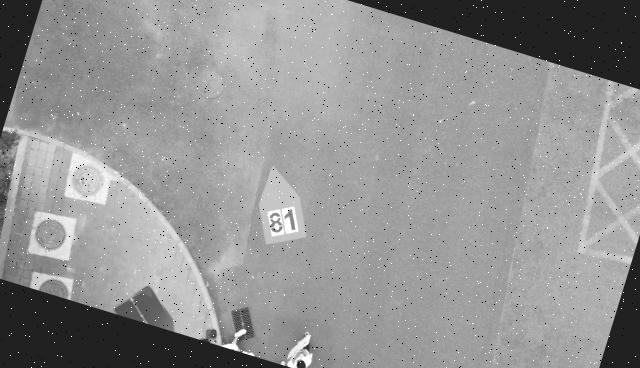 Dataset Image