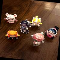 Dataset Image