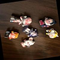Dataset Image