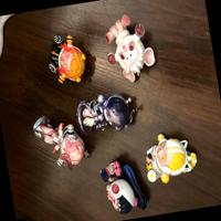 Dataset Image