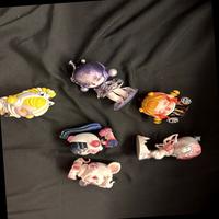 Dataset Image