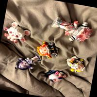 Dataset Image