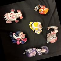 Dataset Image