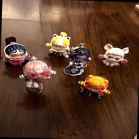 Dataset Image