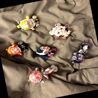 Dataset Image