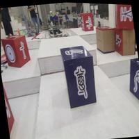 Dataset Image