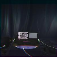 Dataset Image