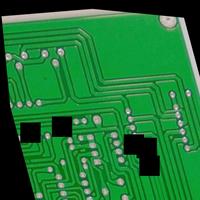 Dataset Image