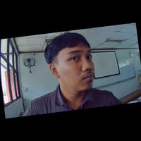 Dataset Image