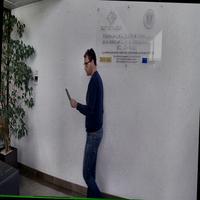 Dataset Image