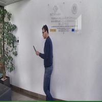 Dataset Image