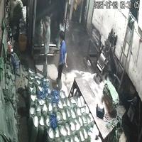 Dataset Image