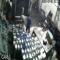 Dataset Image