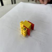 Dataset Image