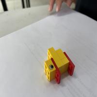 Dataset Image