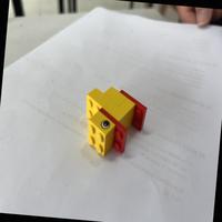 Dataset Image
