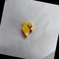 Dataset Image