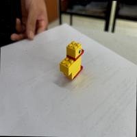 Dataset Image