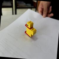 Dataset Image