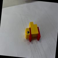 Dataset Image