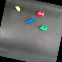 Dataset Image