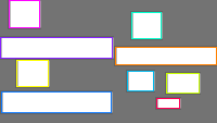 Annotation Visualization