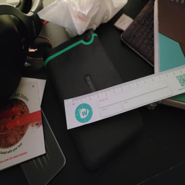 Dataset Image