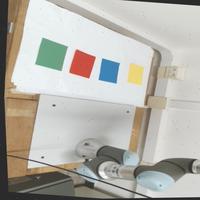Dataset Image