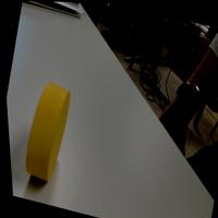 Dataset Image