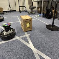 Dataset Image