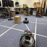 Dataset Image