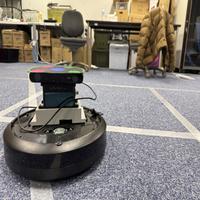 Dataset Image