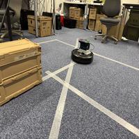 Dataset Image