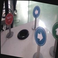 Dataset Image