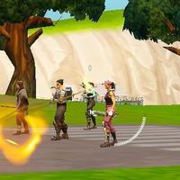Dataset Image
