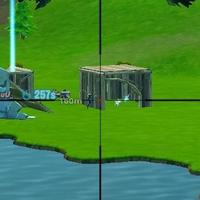 Dataset Image