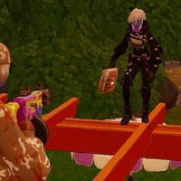Dataset Image