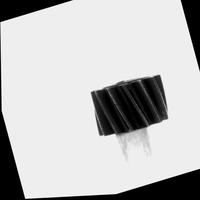 Dataset Image