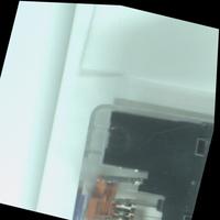 Dataset Image