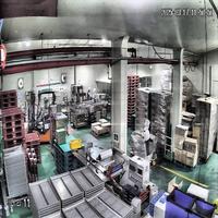 Dataset Image
