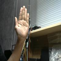 Dataset Image