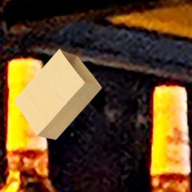 Dataset Image