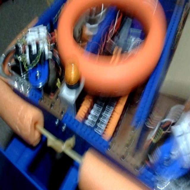 Dataset Image